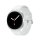 Smartwatch SAMSUNG Galaxy Watch8 40mm Srebrny LTE